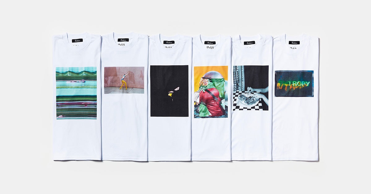 exhibition-20190711styled-in-