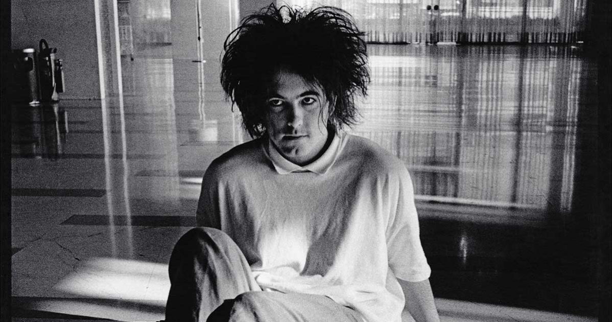本 リチャードベリア RICHARD BELLIA 写真集 1980-2016 限定