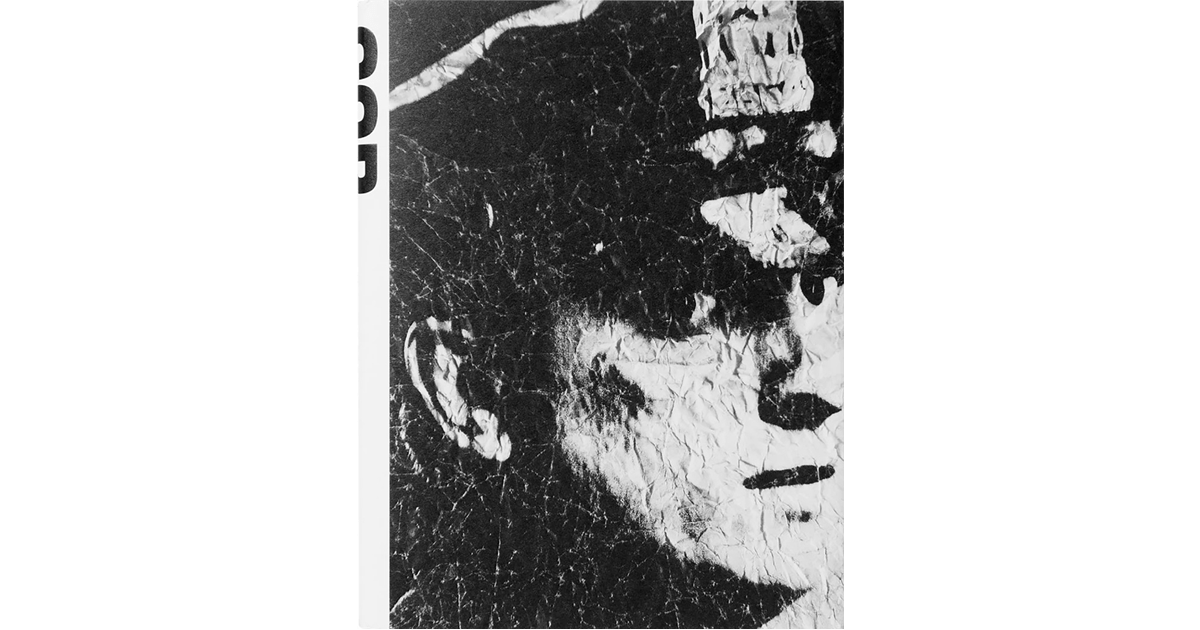 クリストファーアンダーソン ノンフィクション