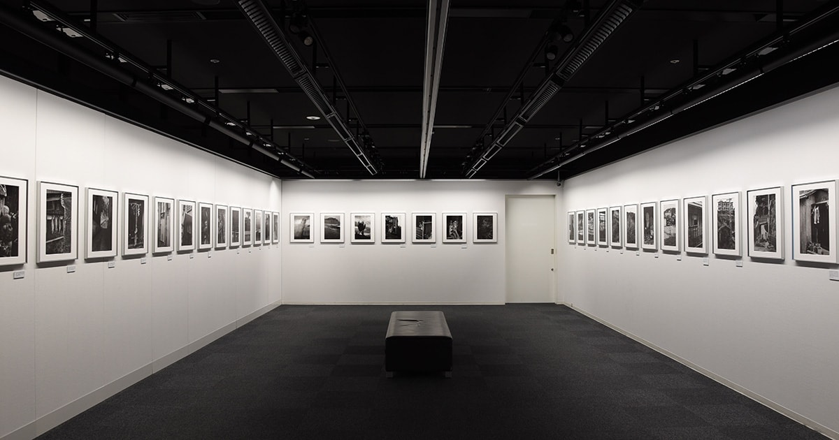 imapedia-thegallery-osaka_og.jpg