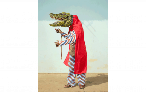 シャルル・フレジェ