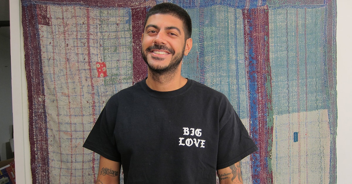 interview-20191224nick-