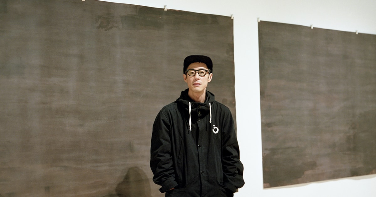 interview20200123yuji-