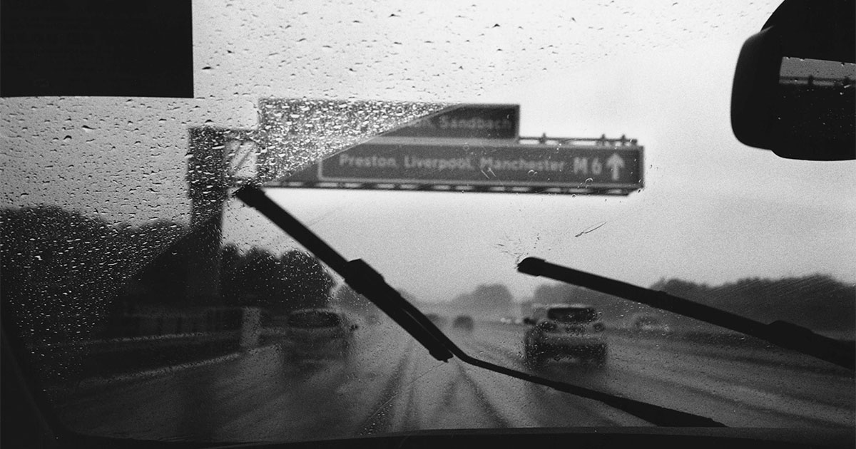 新品】London 1949 (2021) 洋書 写真集 モノクロ フィルム 35mmの