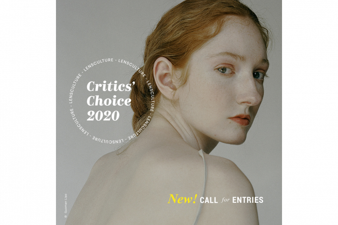 Critics’ Choice 2020
