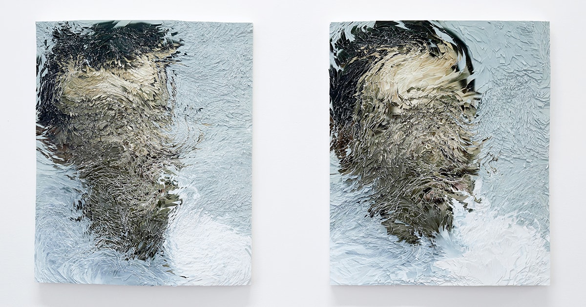 news-20200714new-photographic-