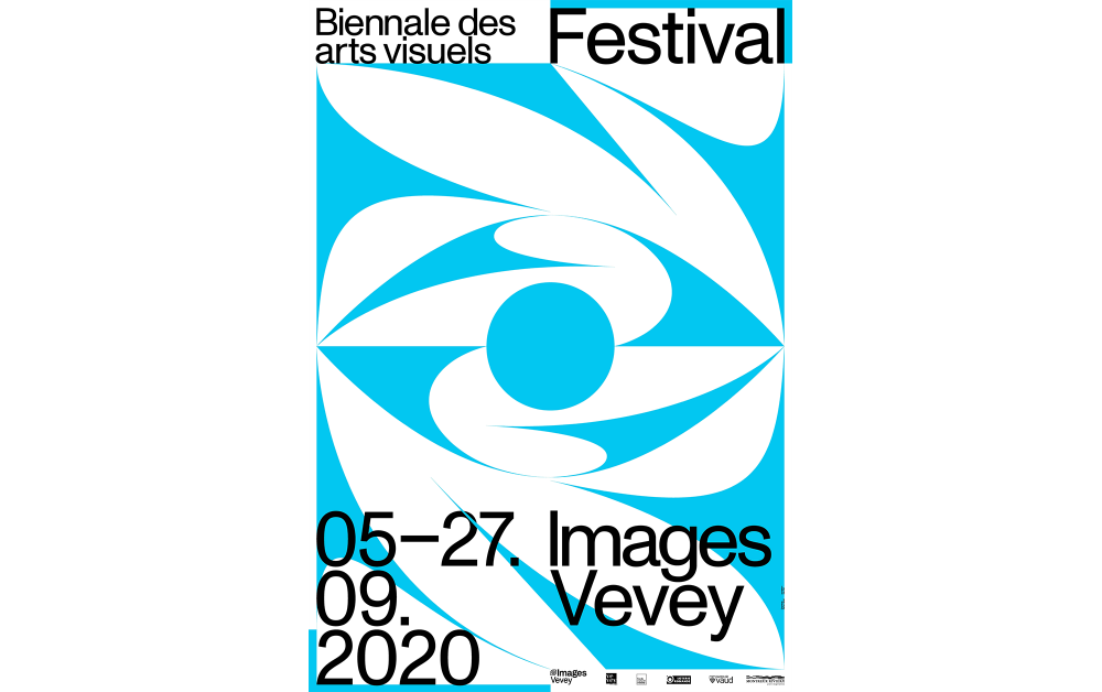 Festival Images Vevey 2020