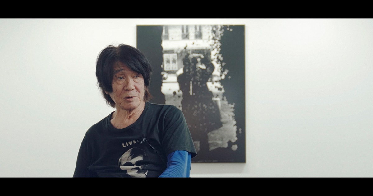 interview-20200807daido-