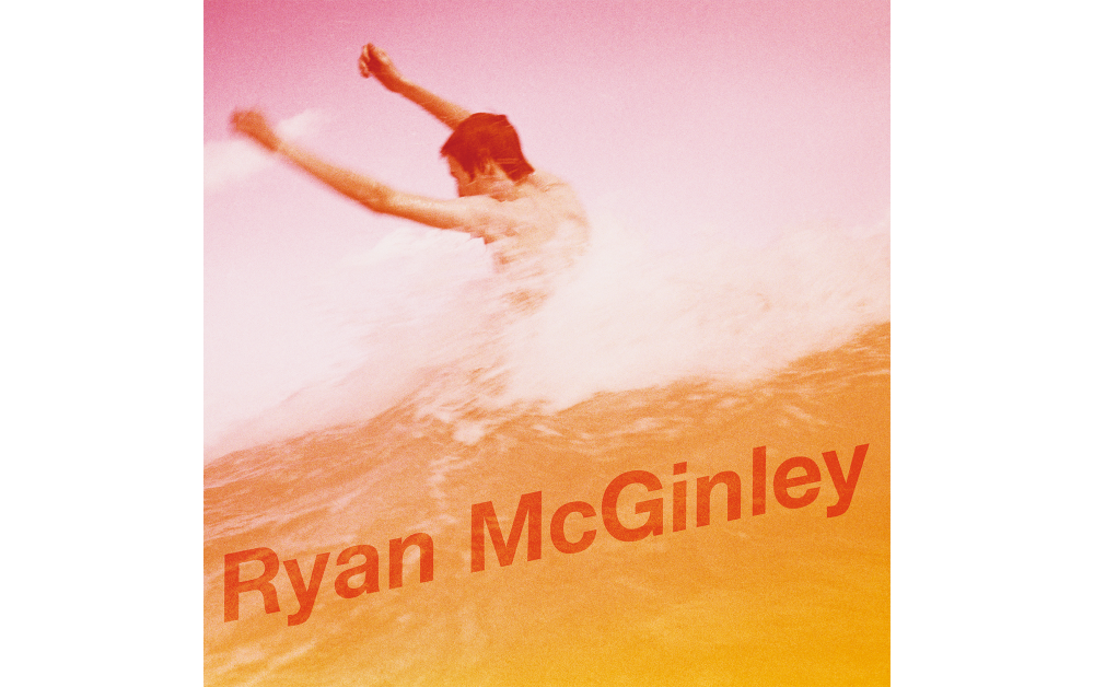 © Ryan McGinley