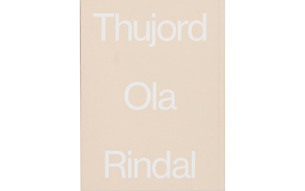 Thujord