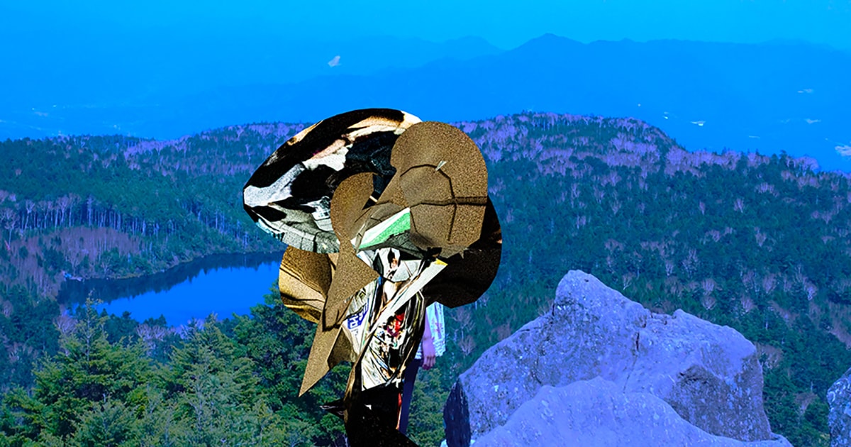 松井祐生／Yuu Matsui IMAPEDIA IMA ONLINE