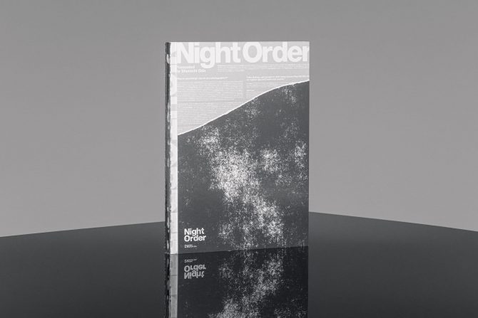 Night Order