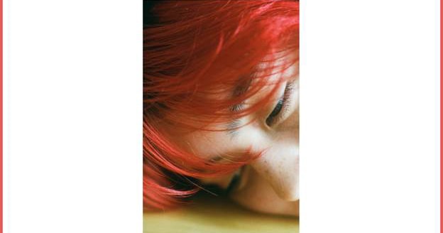 モデル・服部恭平初写真集『KYOHEI HATTORI 2019-2020』出版記念写真展