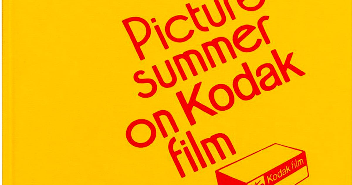 FILM CAMERA STYLE Vol.6 (発売日2020年01月21日) | 雑誌/電子