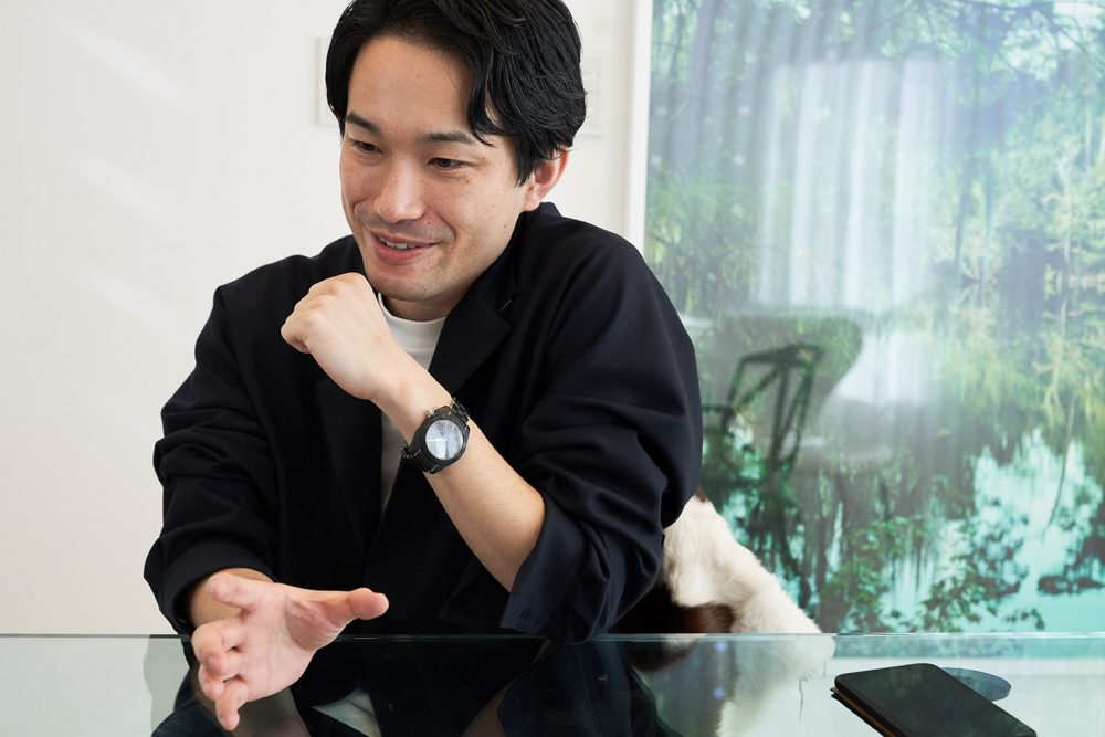 interview-20201225junya-komatsu_02