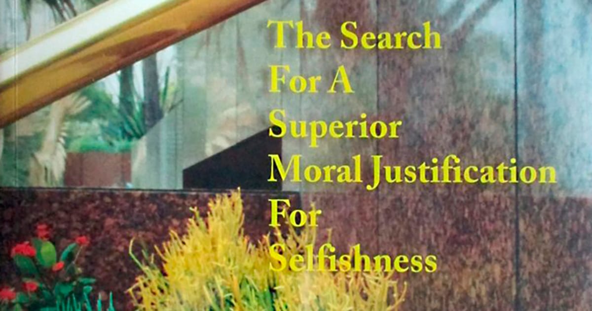 イギリス人写真家、ニック・ワプリントン作品集『The Search for a