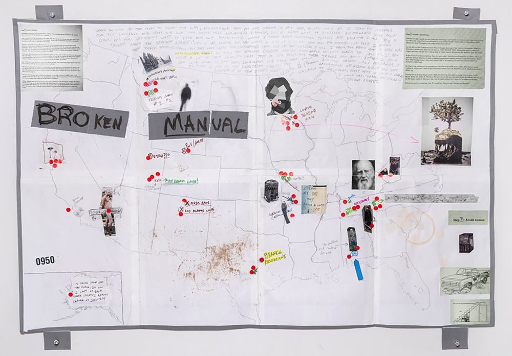 archive_202101alec-soth-rebecca-Bengal_03