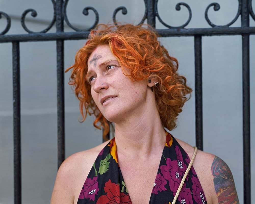 archive_202101alec-soth-rebecca-Bengal_05