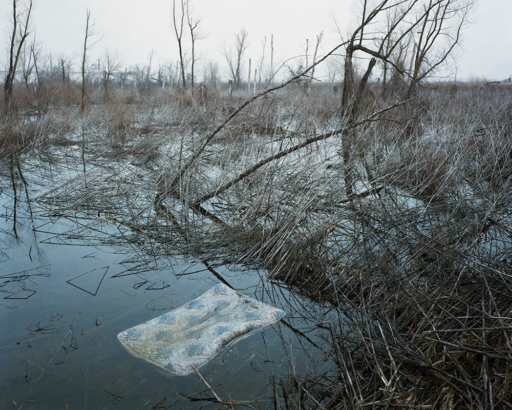archive_202101alec-soth-rebecca-Bengal_06