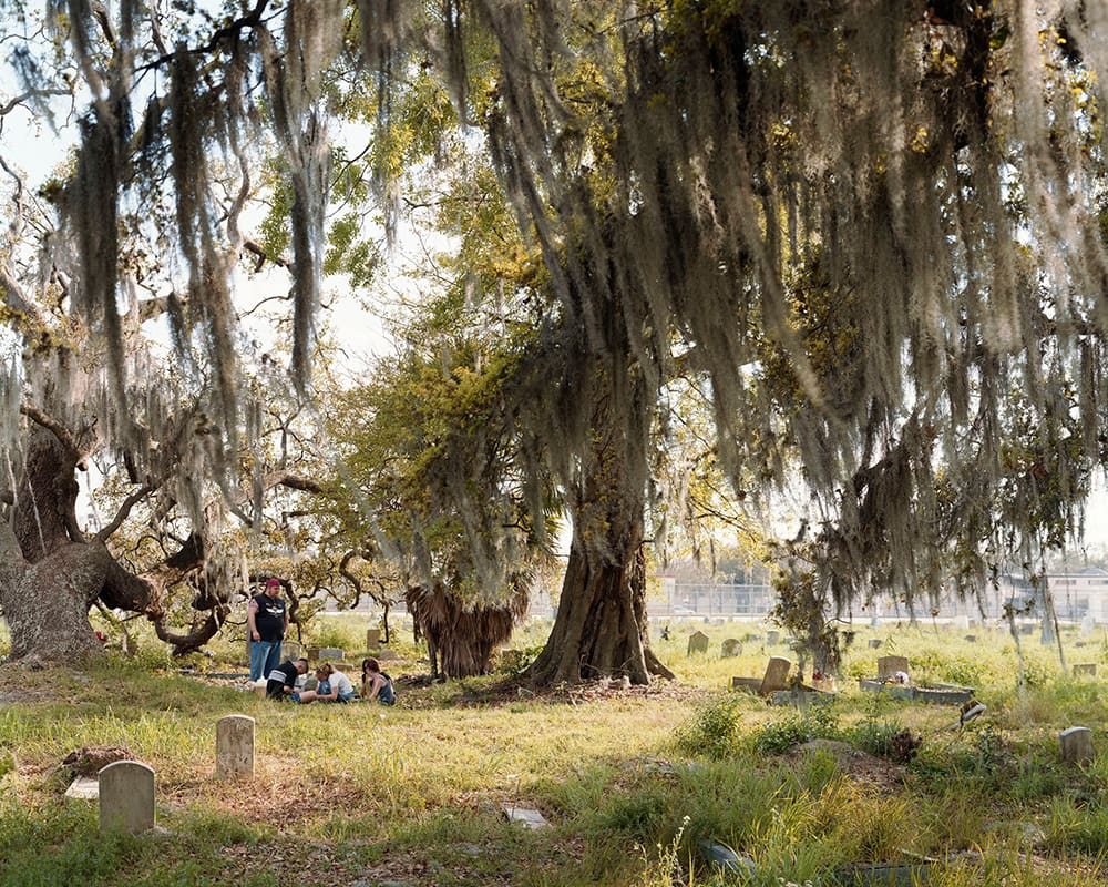 archive_202101alec-soth-rebecca-Bengal_07