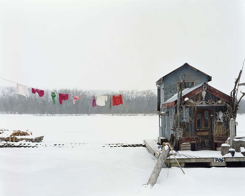 archive_202101alec-soth-rebecca-Bengal_08