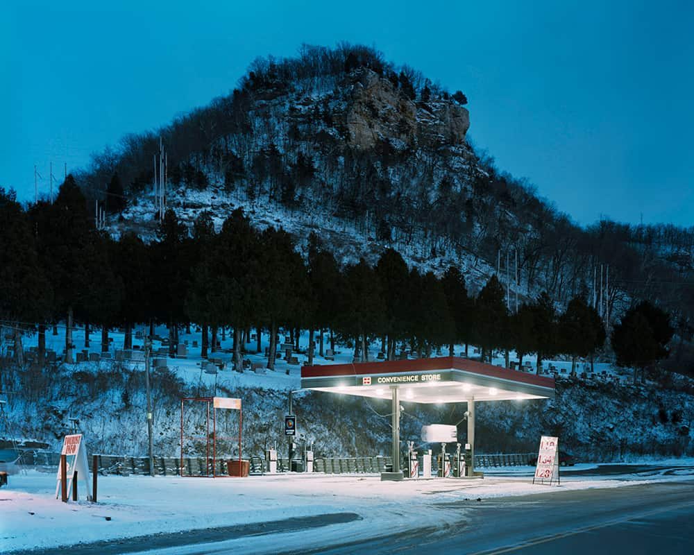 archive_202101alec-soth-rebecca-Bengal_top