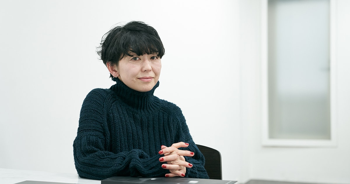 希少　美品　サイン付き　春の運命 野村佐紀子　限定850部 春の運命（特装版）E - 野村佐紀子 | AKIO NAGASAWA
