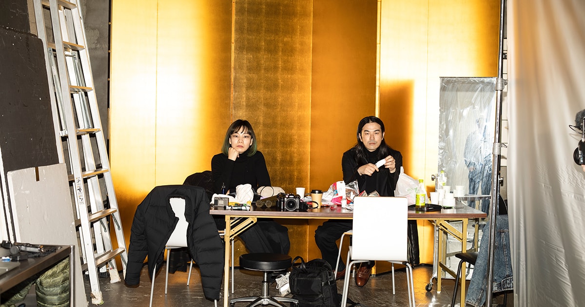 interview-20210121katayama-