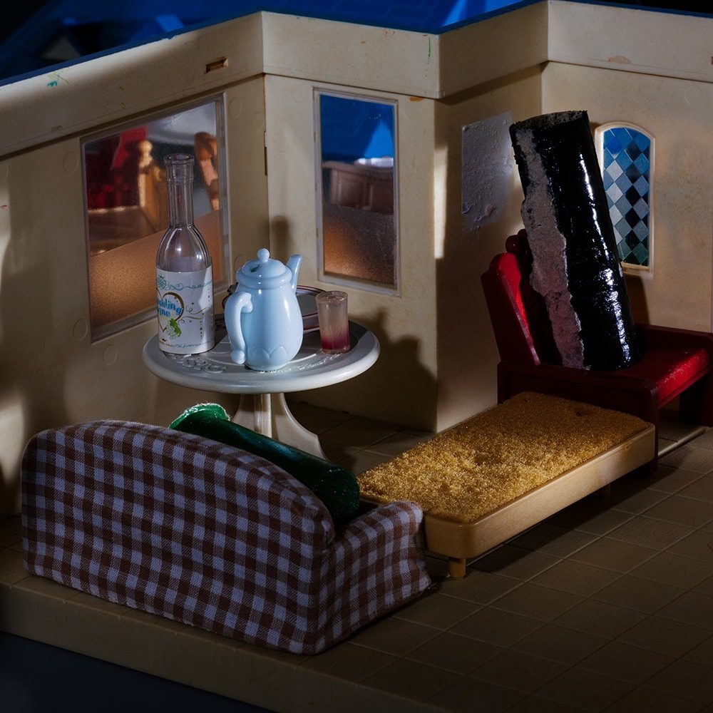 news-20210120azamino-photo_03