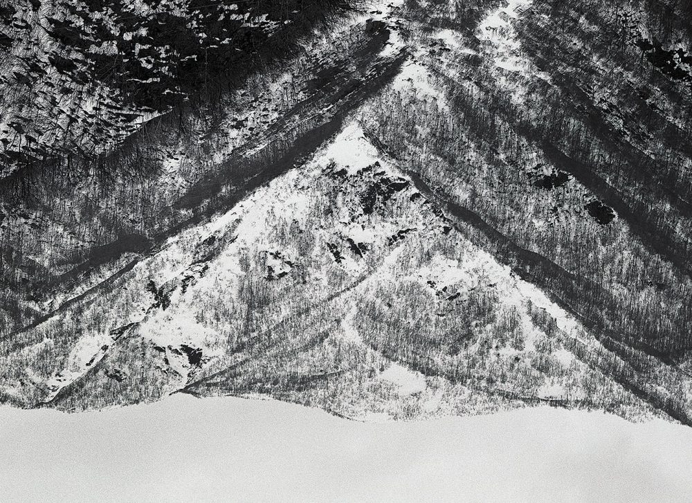 news-20210120azamino-photo_07