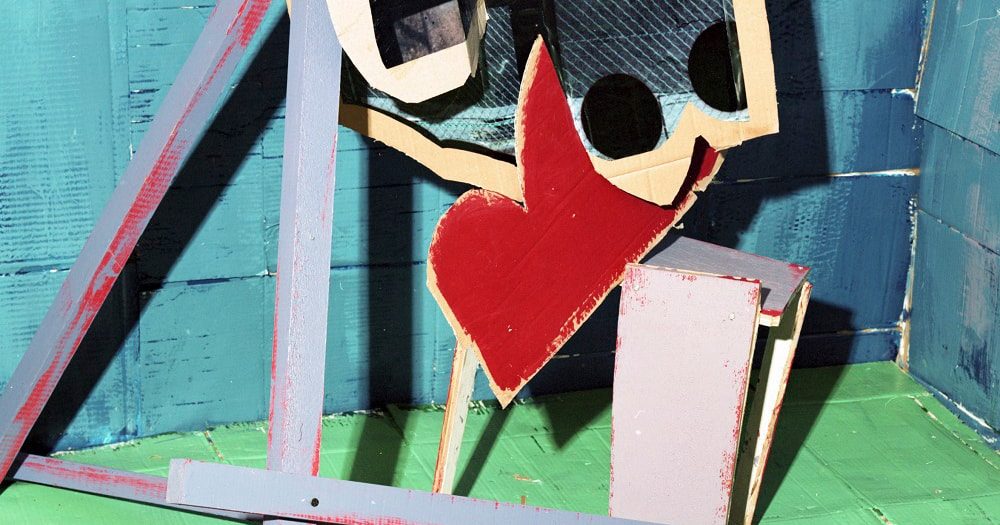 news-20210120azamino-photo_og