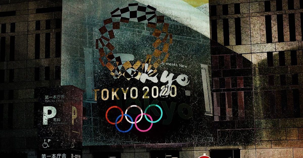 川田喜久治『20』先行販売＆刊行記念フェア、貴重な古書なども展開