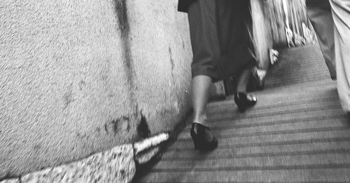 安部公房写真集 安部公房写真集―PHOTOWORKS BY KOBO ABE―』安部公房／著 、近藤