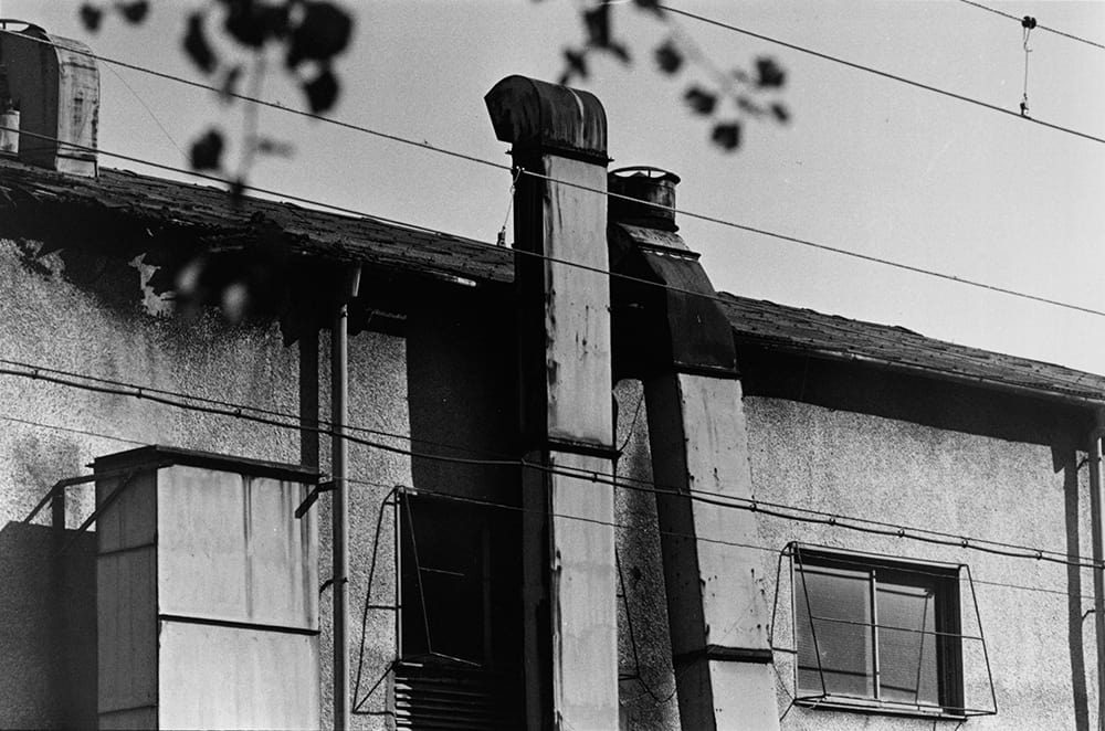 archive_202102kobo-abe_top