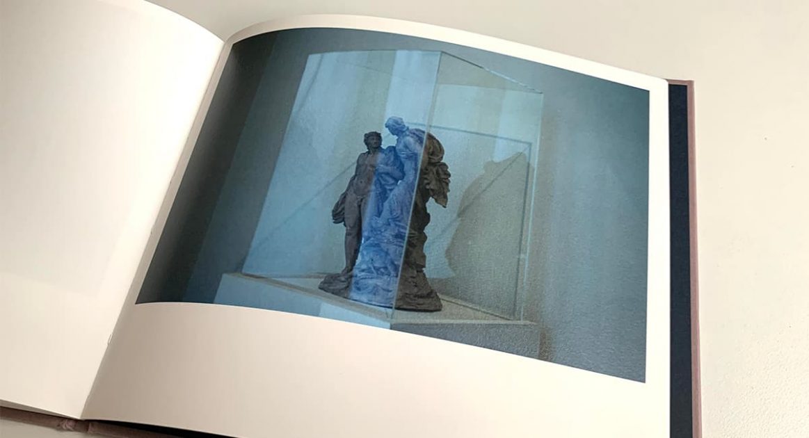 bookreview-202102nadiff_og-