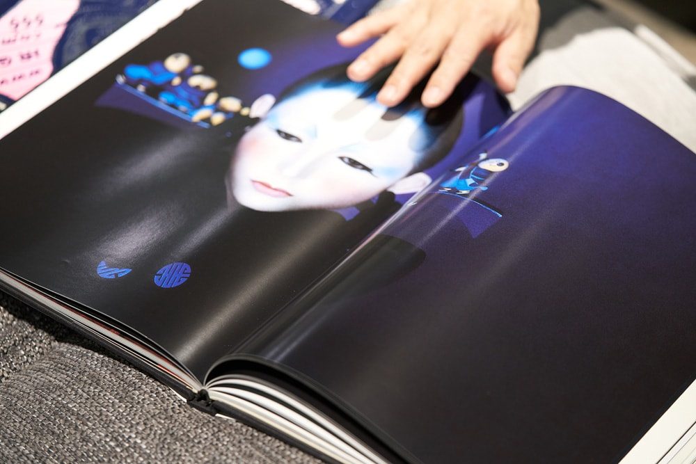 interview-20210309tadashi-harada_07