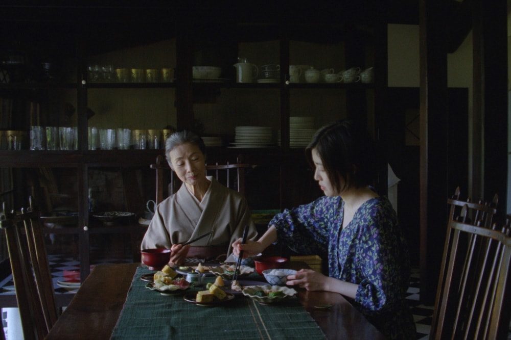 interview-20210402yoshihiko-ueda_06