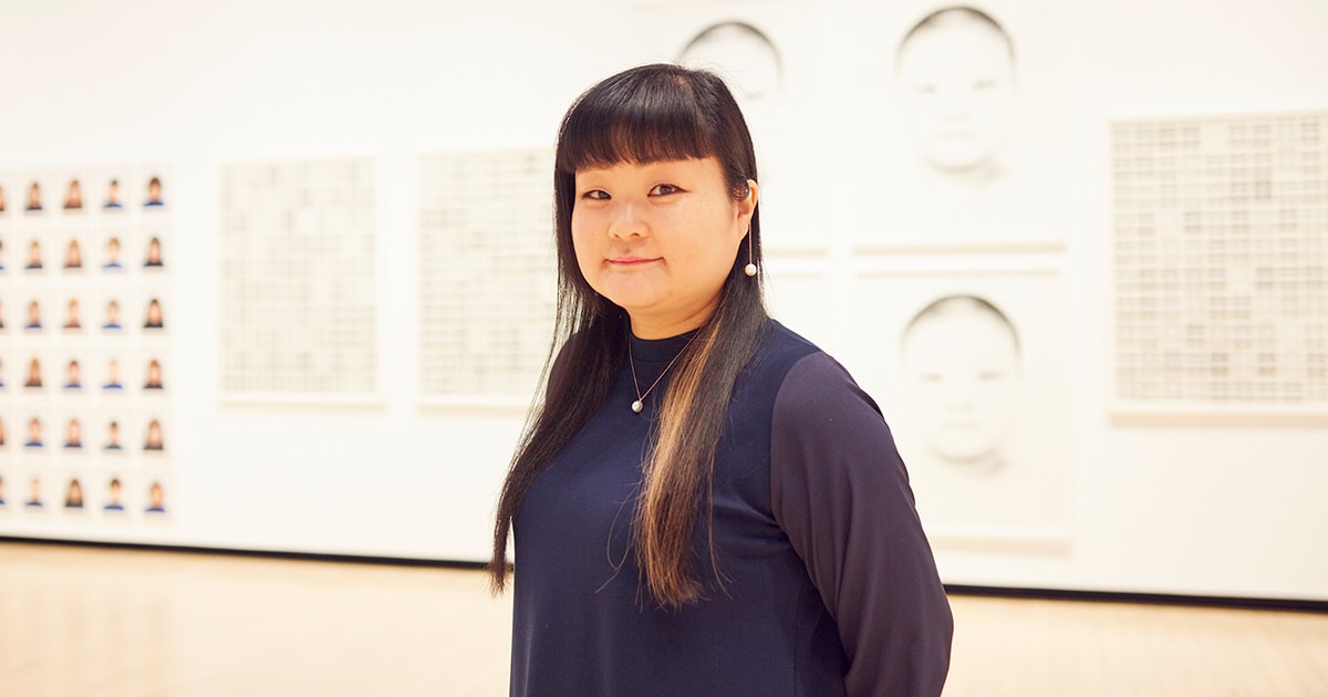 tomozo様 3枚写真をご確認ください。 澤田知子／Tomoko Sawada | IMAPEDIA | IMA ONLINE