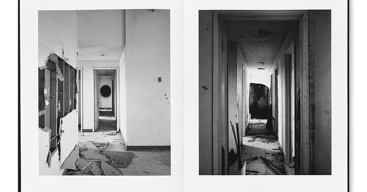 風景写真額 美術 photo 芸術写真インテリアフォートアートジョンスキャンラン 富田直樹 「Fast-風土」 好評開催中 📅 9月18日（木）ー 10月22日（水