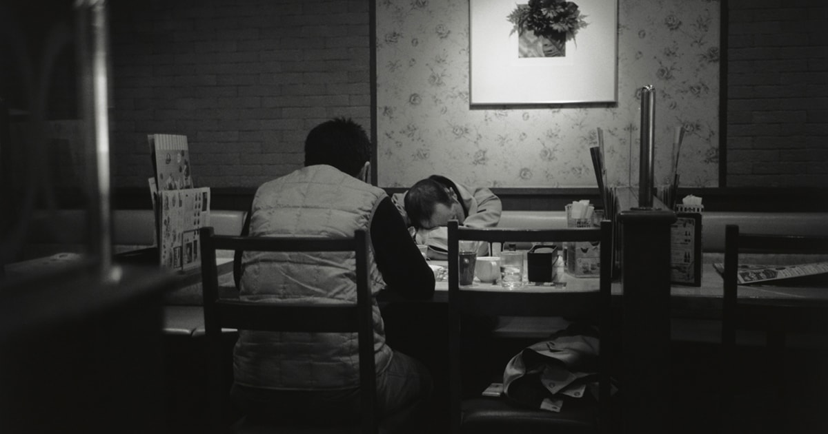 蓮井元彦／Motohiko Hasui | IMAPEDIA | IMA ONLINE YUUK + 蓮井元彦