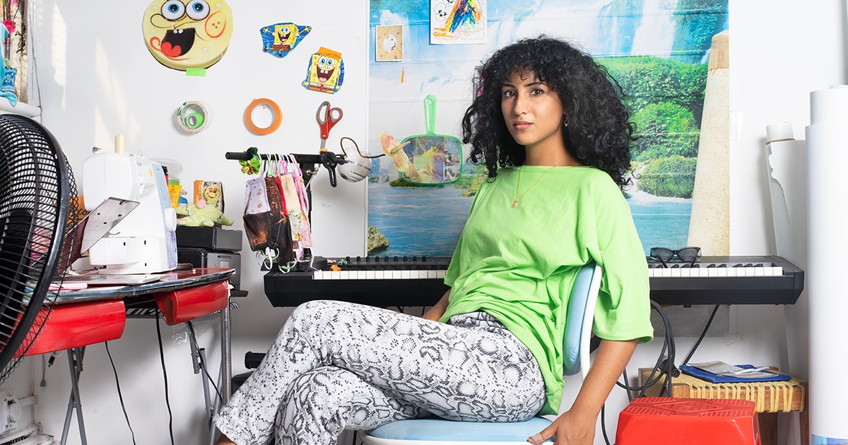 interview-20210507farah-ai-