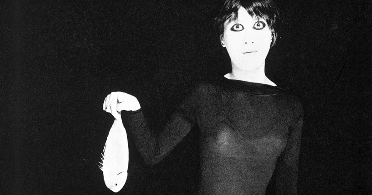news-20210718eikoh-hosoe_og.jpg