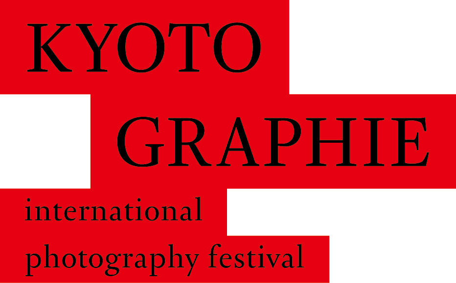 KYOTOGRAPHIE 京都国際写真祭 2021