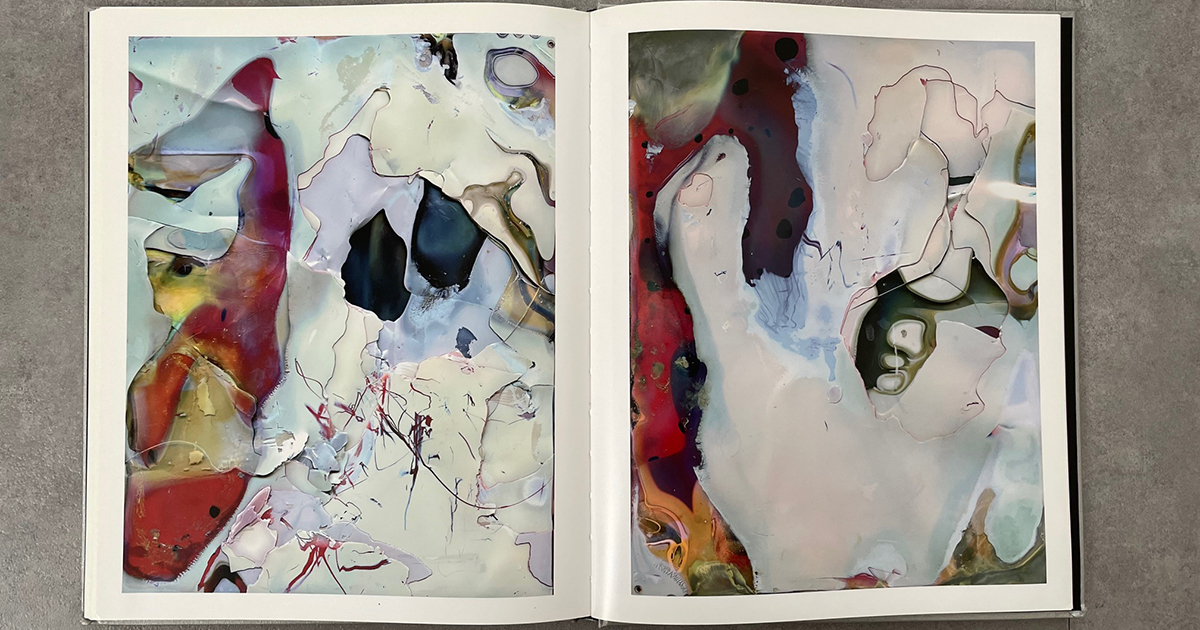 横田大輔に清元｜菊地成孔の写真選曲集3 | ARTICLES | IMA ONLINE