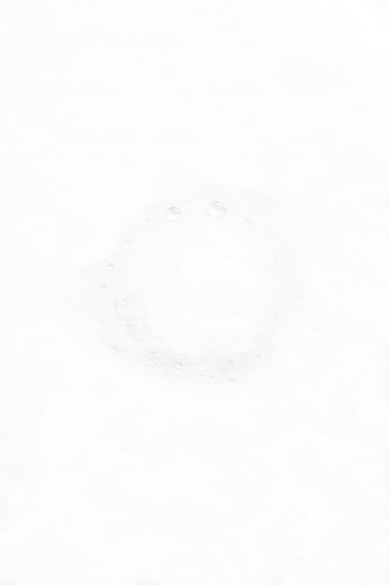 飯塚純個展「Doughnut Holes」2021年 127mm×178mm ゼラチンシルバープリント ,アクリルマウント