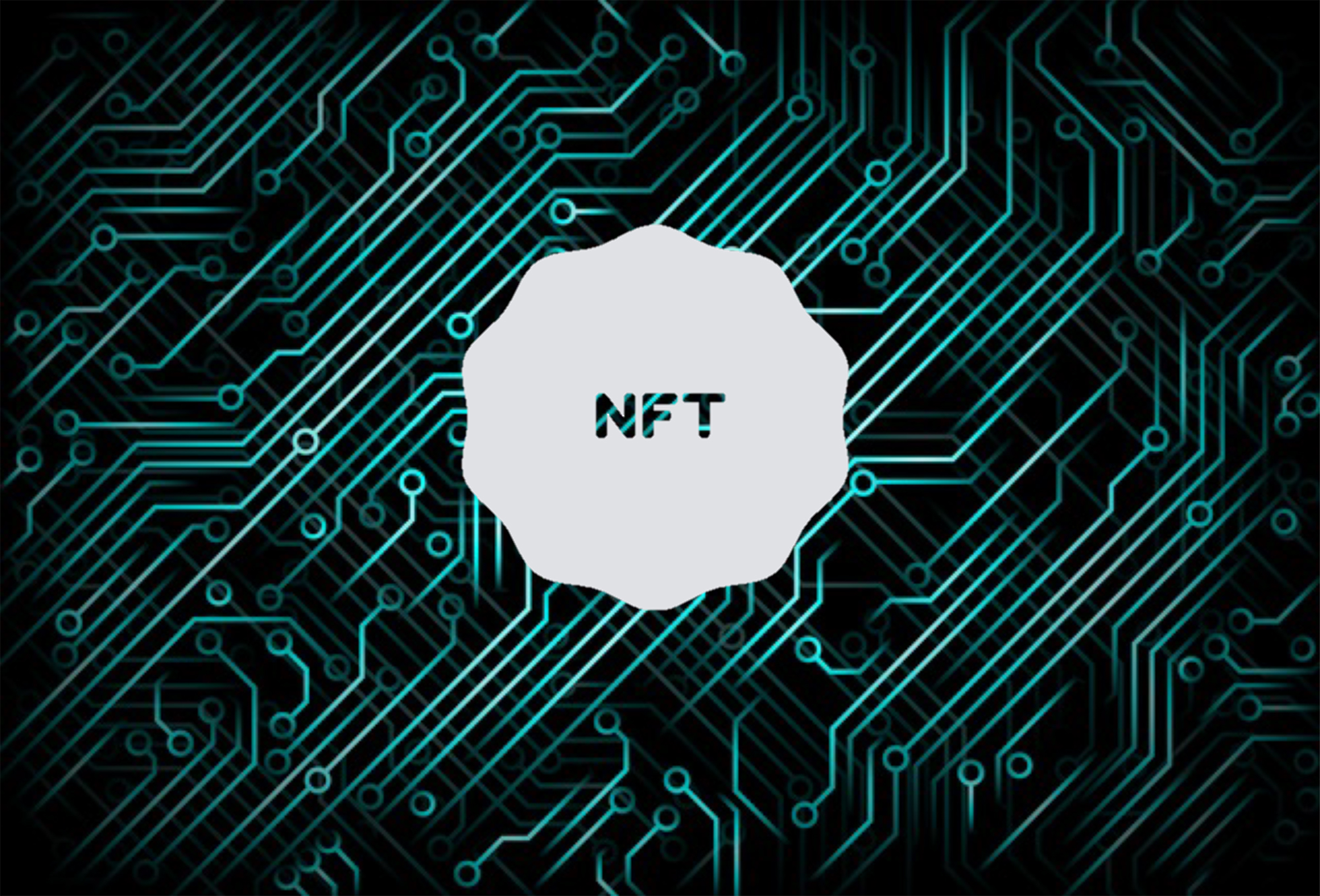 NFTアート連載「NFTアートの未来」第一回 施井泰平（Startbahn,Inc. 代表） | ©︎ KAMADA ERIKO/a.collectionRF /amanaimages