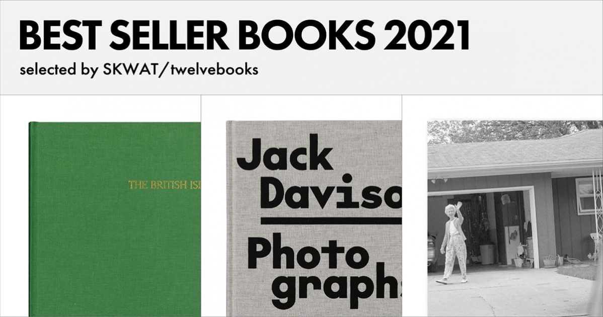 twelvebooks購入 Andreas Dobler 作品集 アートブック twelvebooks購入 Andreas Dobler 作品集 アートブック アート