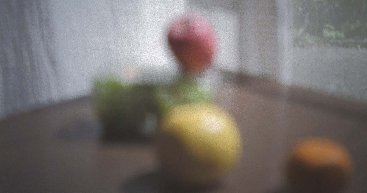 トヤマタクロウ | IMAGRAPHY | IMA ONLINE