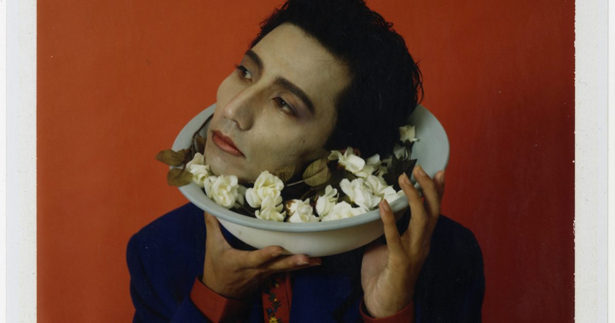 news-20220414yasumasa-