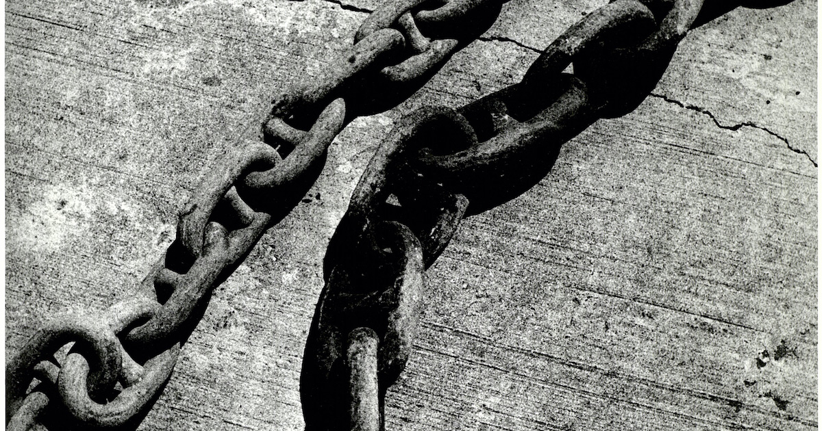news-20220420daido-moriyama_og.jpg news-20220420daido-moriyama_og.jpg